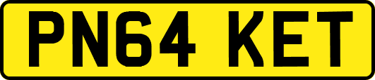 PN64KET
