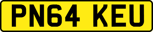 PN64KEU