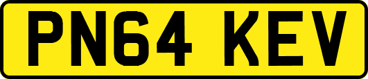 PN64KEV