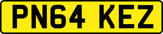 PN64KEZ