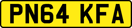 PN64KFA