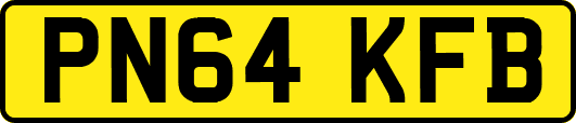 PN64KFB