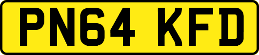 PN64KFD
