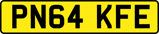 PN64KFE