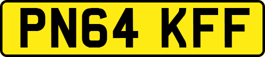 PN64KFF