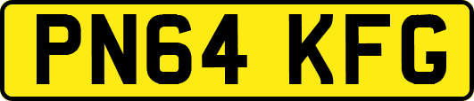 PN64KFG