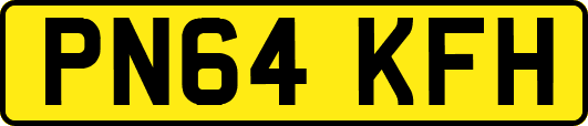 PN64KFH