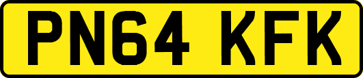 PN64KFK