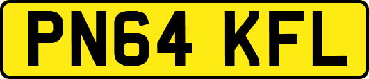 PN64KFL