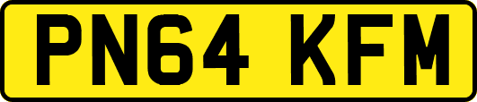 PN64KFM