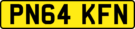 PN64KFN