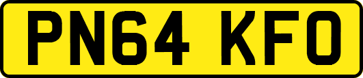 PN64KFO