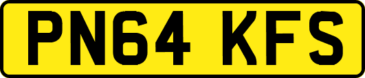 PN64KFS