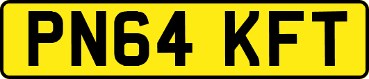PN64KFT