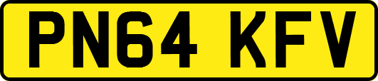 PN64KFV