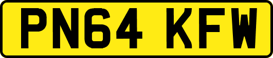 PN64KFW