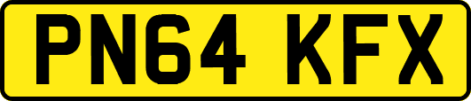 PN64KFX