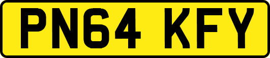 PN64KFY