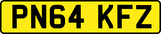 PN64KFZ