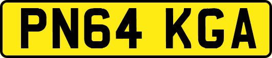 PN64KGA