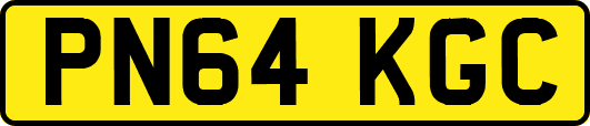 PN64KGC