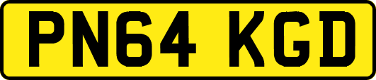 PN64KGD