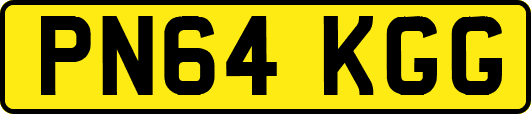 PN64KGG