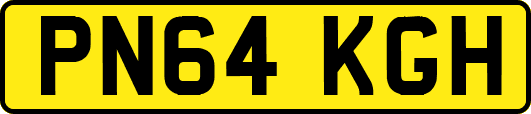 PN64KGH