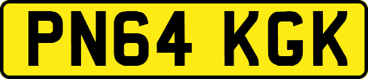 PN64KGK