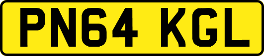 PN64KGL