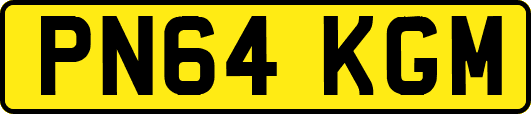 PN64KGM