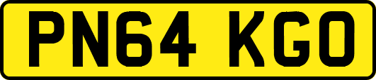PN64KGO