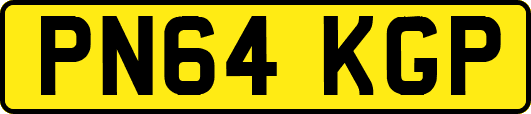 PN64KGP