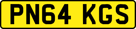 PN64KGS