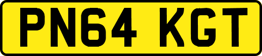 PN64KGT