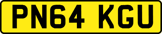 PN64KGU