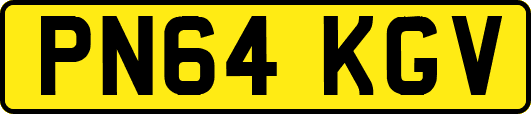 PN64KGV