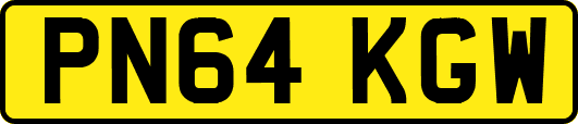 PN64KGW