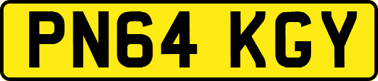 PN64KGY
