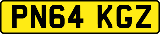 PN64KGZ