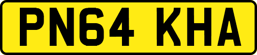 PN64KHA