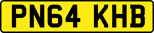 PN64KHB