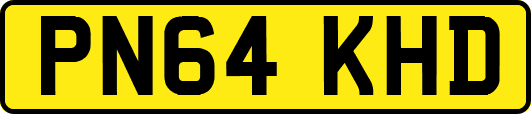 PN64KHD