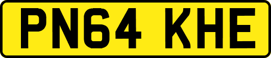 PN64KHE