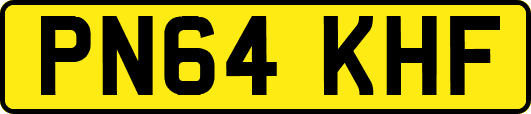 PN64KHF