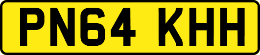 PN64KHH