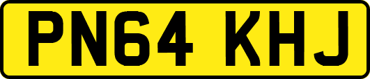 PN64KHJ