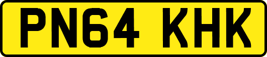 PN64KHK