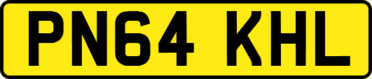 PN64KHL