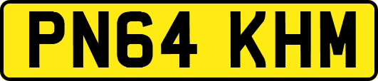 PN64KHM